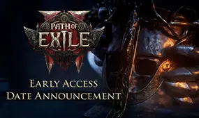 ​MMOSO POE - Storm Strider changes implemented in Path of Exile patch 3.19.0g